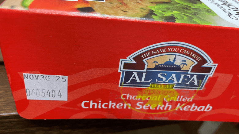 Fact Check: 16 hospitalizations reported due to listeria from chicken alfredo products.