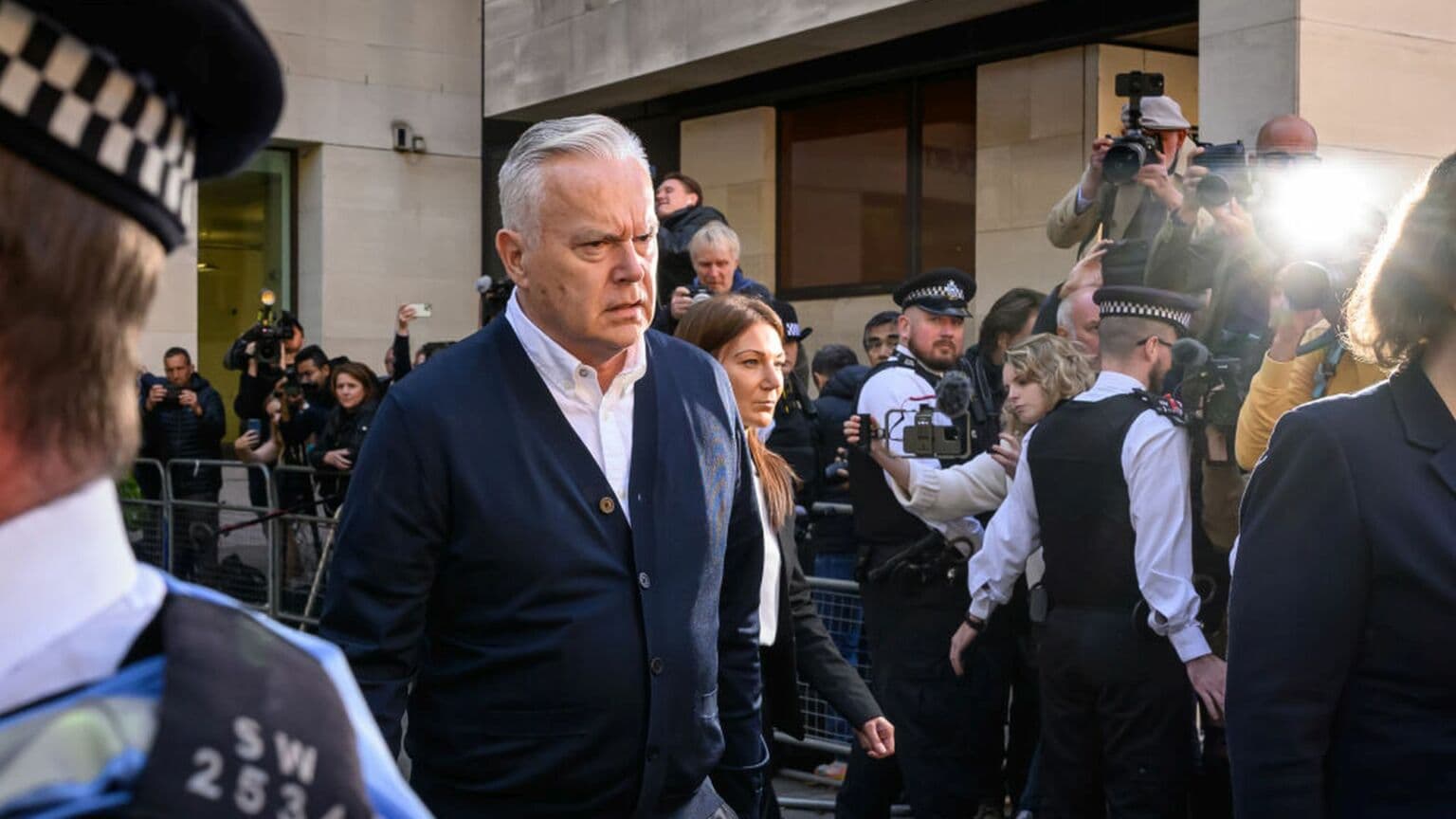 Fact Check: Supporters claim Read's case exposes a corrupt justice system.