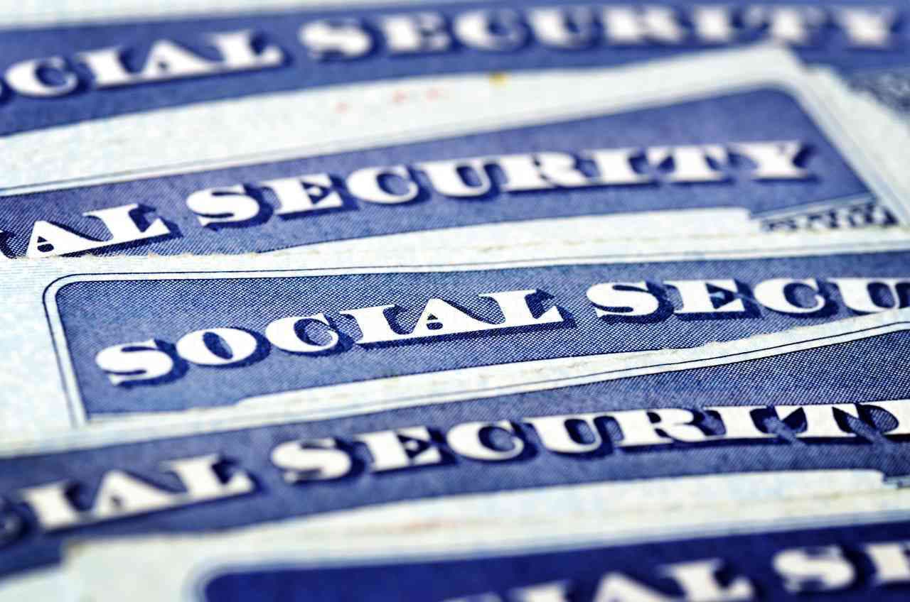 Fact Check: Medicare trust fund will run out by 2033, three years earlier than expected!