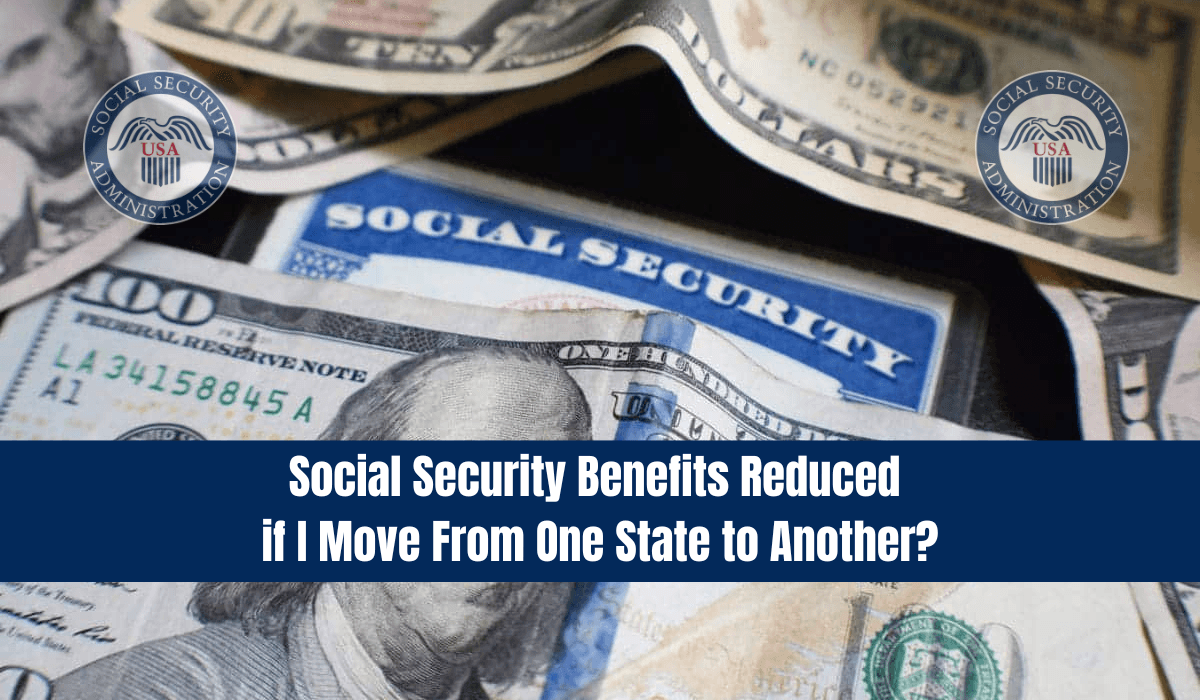 Fact Check: Social Security benefits will be reduced to 77% by 2033!