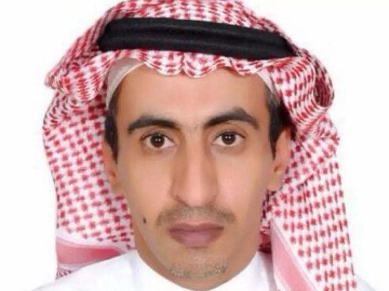 Fact Check: Saudi journalist Turki al-Jasser executed for high treason over a tweet.
