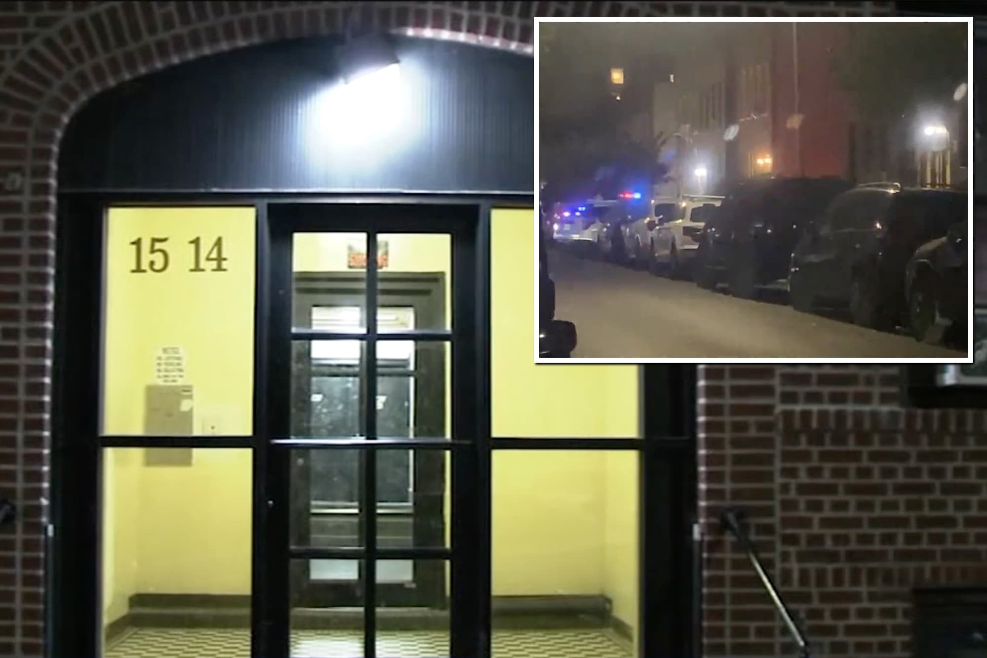 Fact Check: Robbers stole 24 bags of jewels while Brinks truck drivers slept!