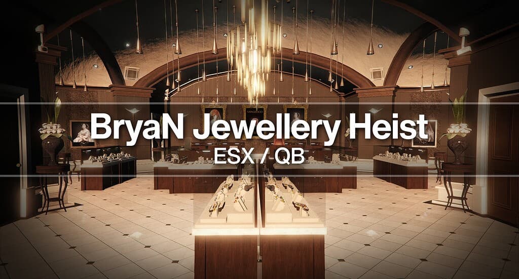 Fact Check: No weapons used in the audacious $100 million jewellery heist!