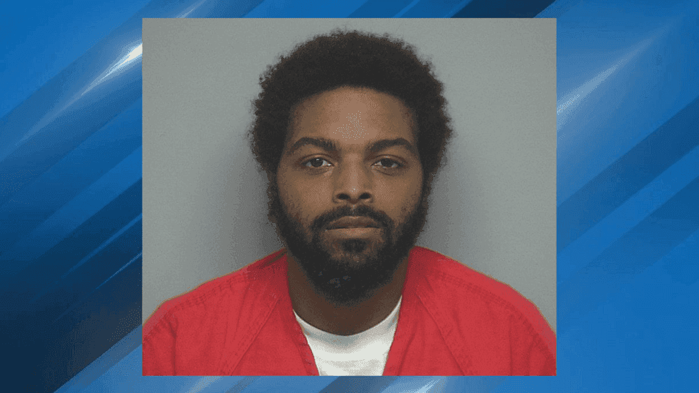 Fact Check: Suspect charged with felony kidnapping and contributing to delinquency of a minor.