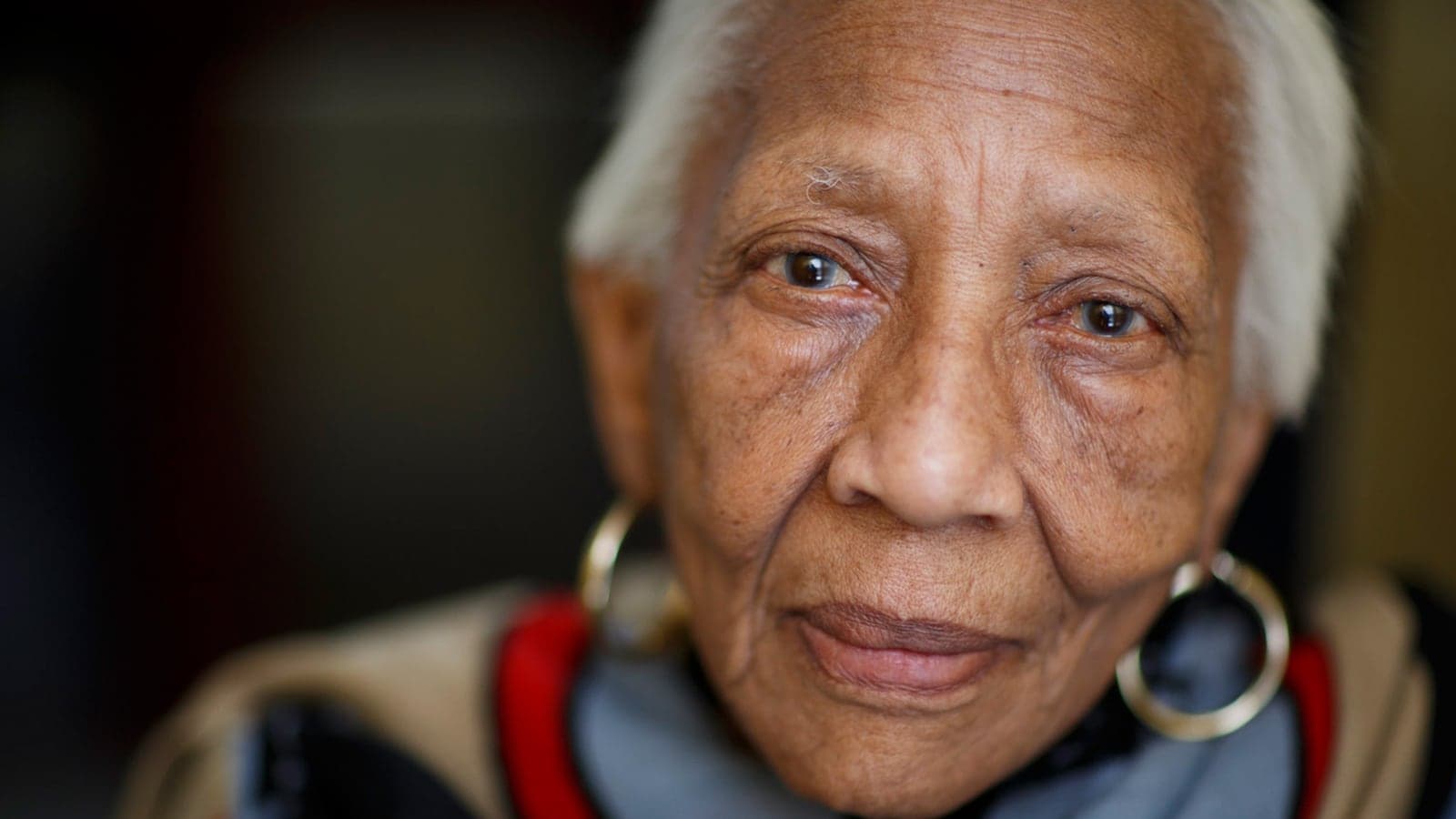 Fact Check: Jewellery heist victims include elderly clients, some over 85 years old!