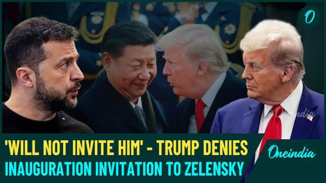 Fact Check: Trump snubs Zelensky at NATO, prioritizing Russian interests.