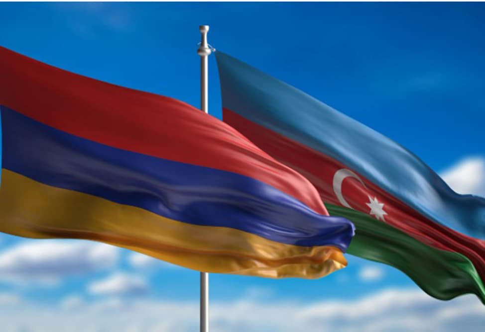 Fact Check: Pashinyan's visit to Turkey aims to reset decades of enmity.