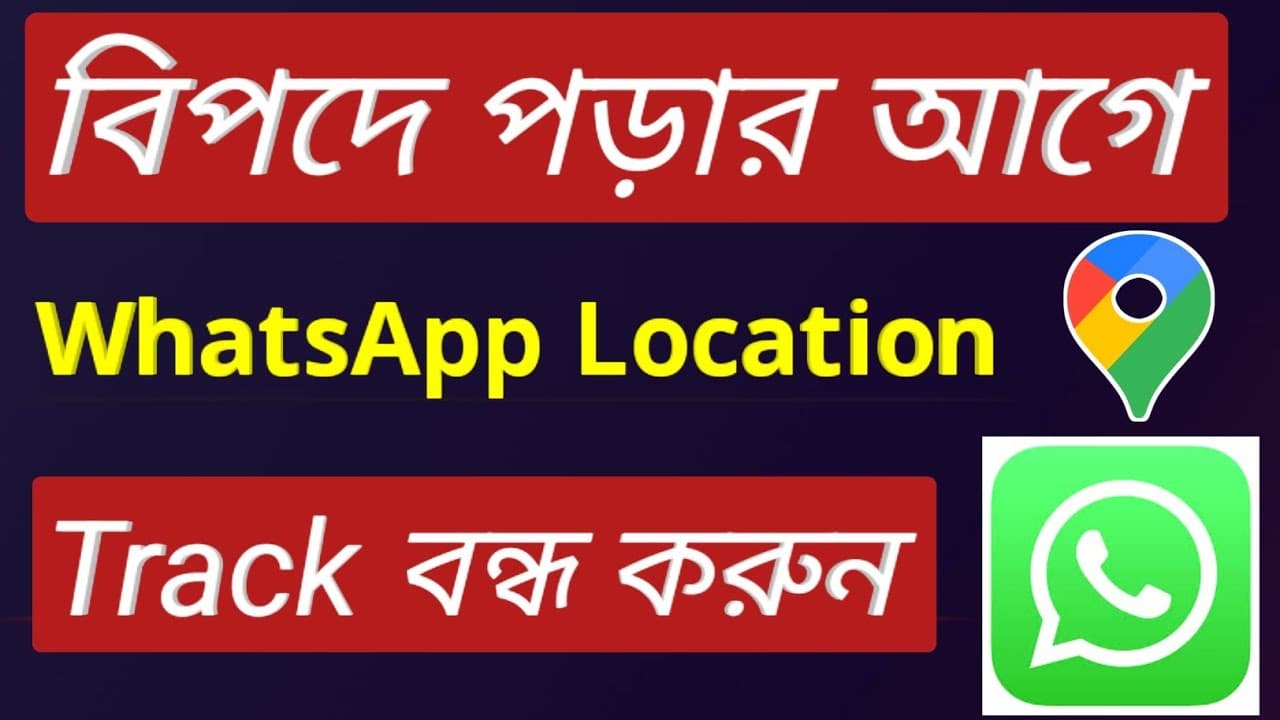 Fact Check: WhatsApp denies tracking user location or messaging logs.