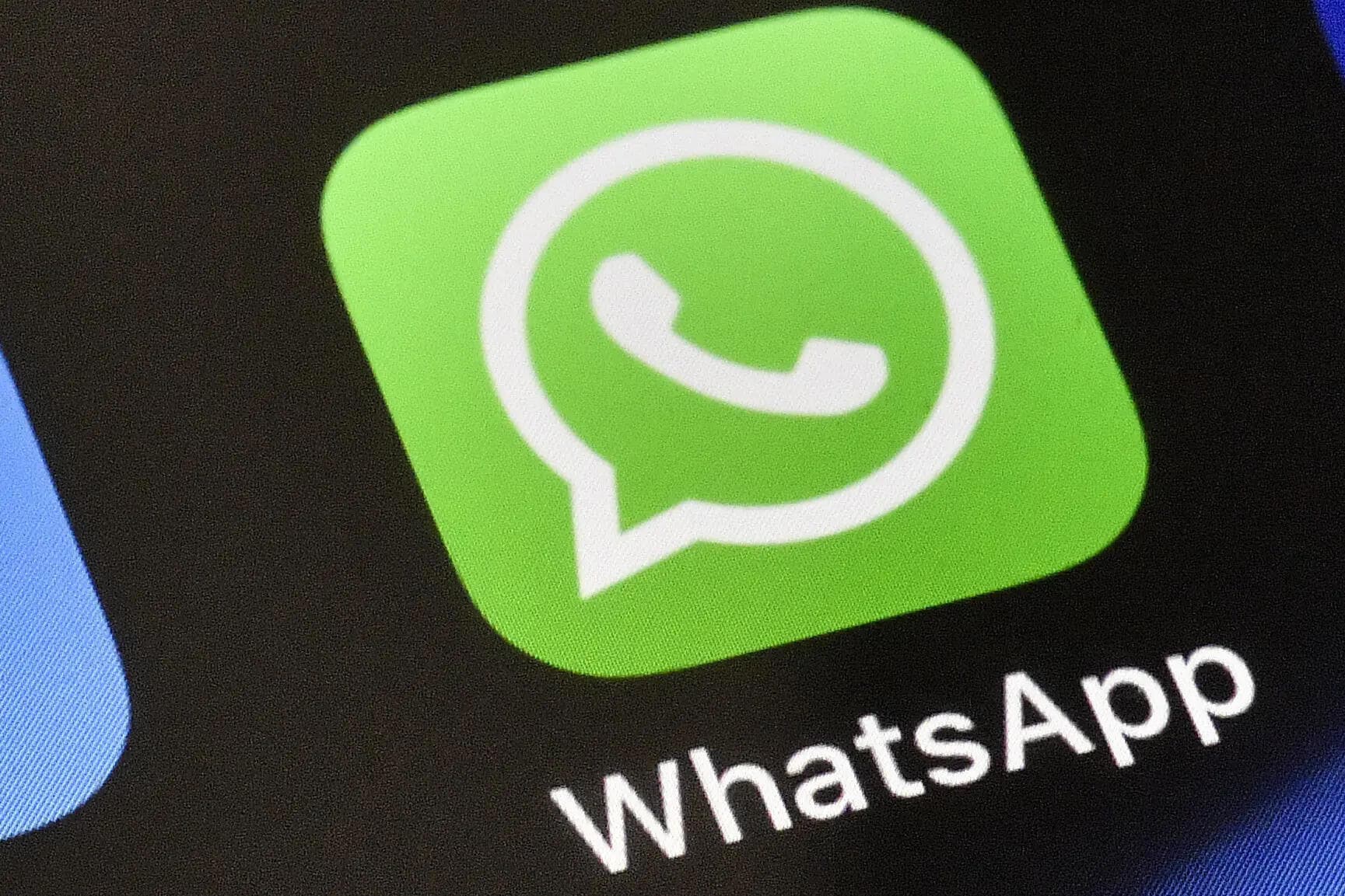 Fact Check: Iran previously banned WhatsApp during protests against the government.