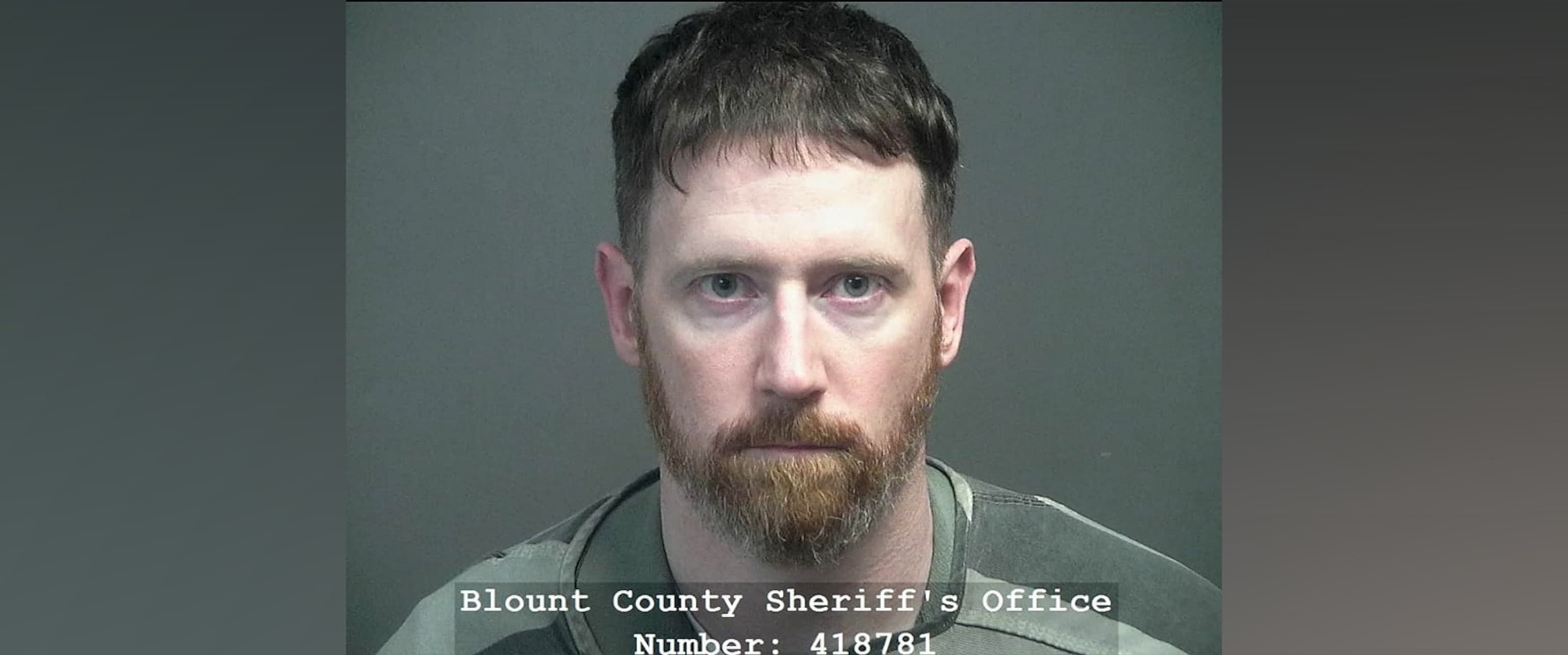 Fact Check: Edward Kelley plotted to assassinate multiple law enforcement officials.