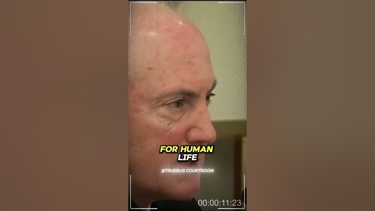 Fact Check: Kelley shows no remorse for his crimes, according to prosecutors.