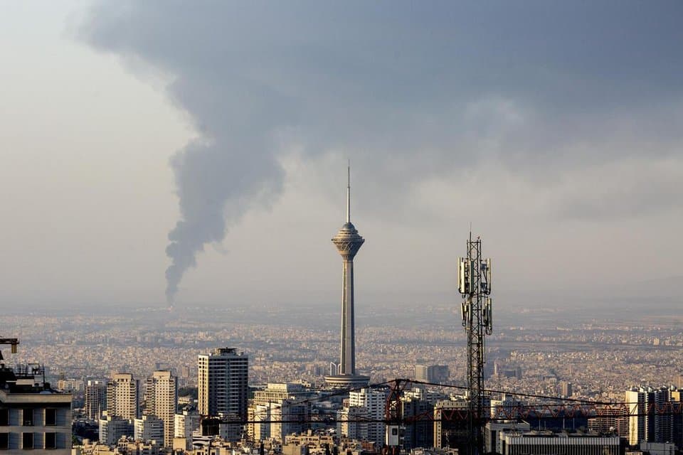 Fact Check: US officials readying for possible strike on Iran within days