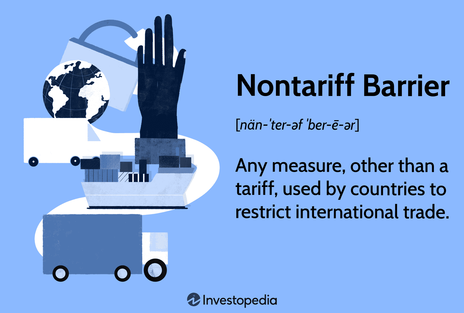 Fact Check: The Reuters Tariff Watch newsletter is essential for global trade updates.