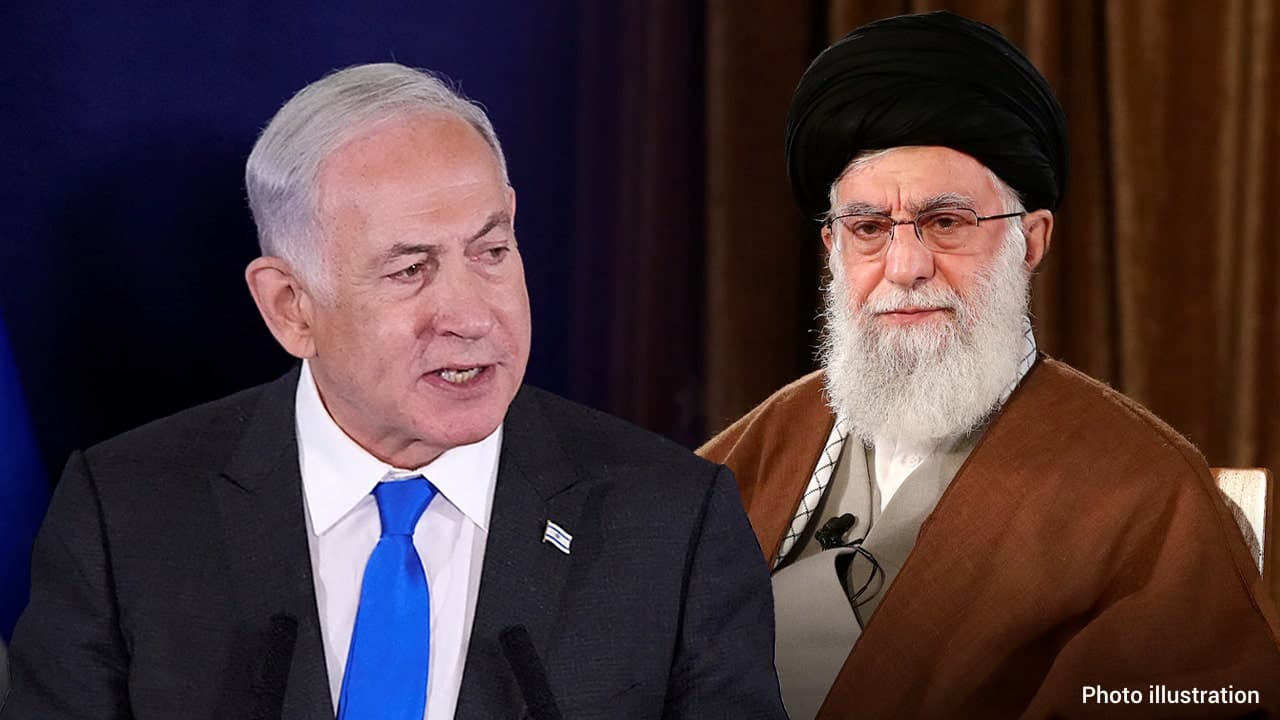 Fact Check: Top federal leaders are gearing up for an attack on Iran