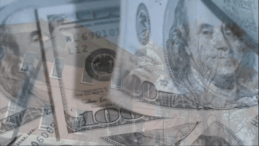 Fact Check: Colorado faces a billion-dollar budget crunch from GOP reconciliation bill.