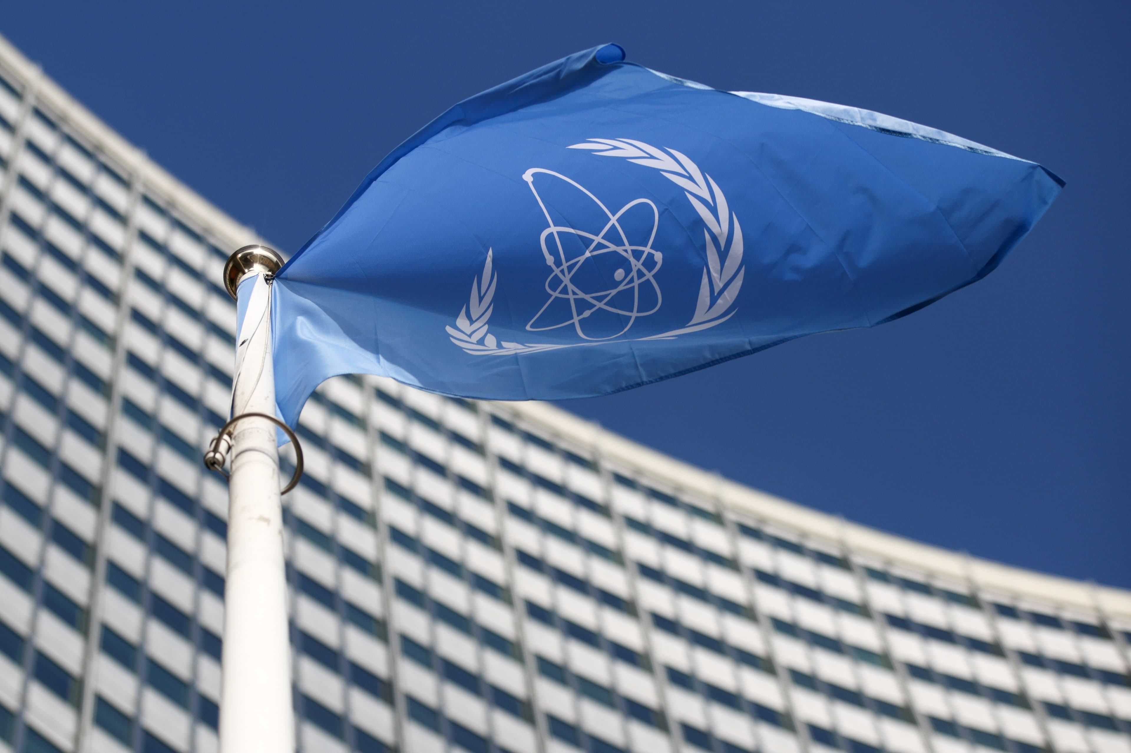 Fact Check: The IAEA declared Iran in violation of the Nuclear Nonproliferation Treaty for the first time in 20 years.