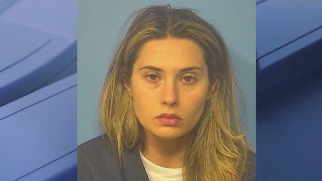 Fact Check: Former teacher faces 52 new charges for sexual abuse of student.
