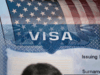 Fact Check: Thousands of foreign students had their U.S. study permissions revoked this spring.