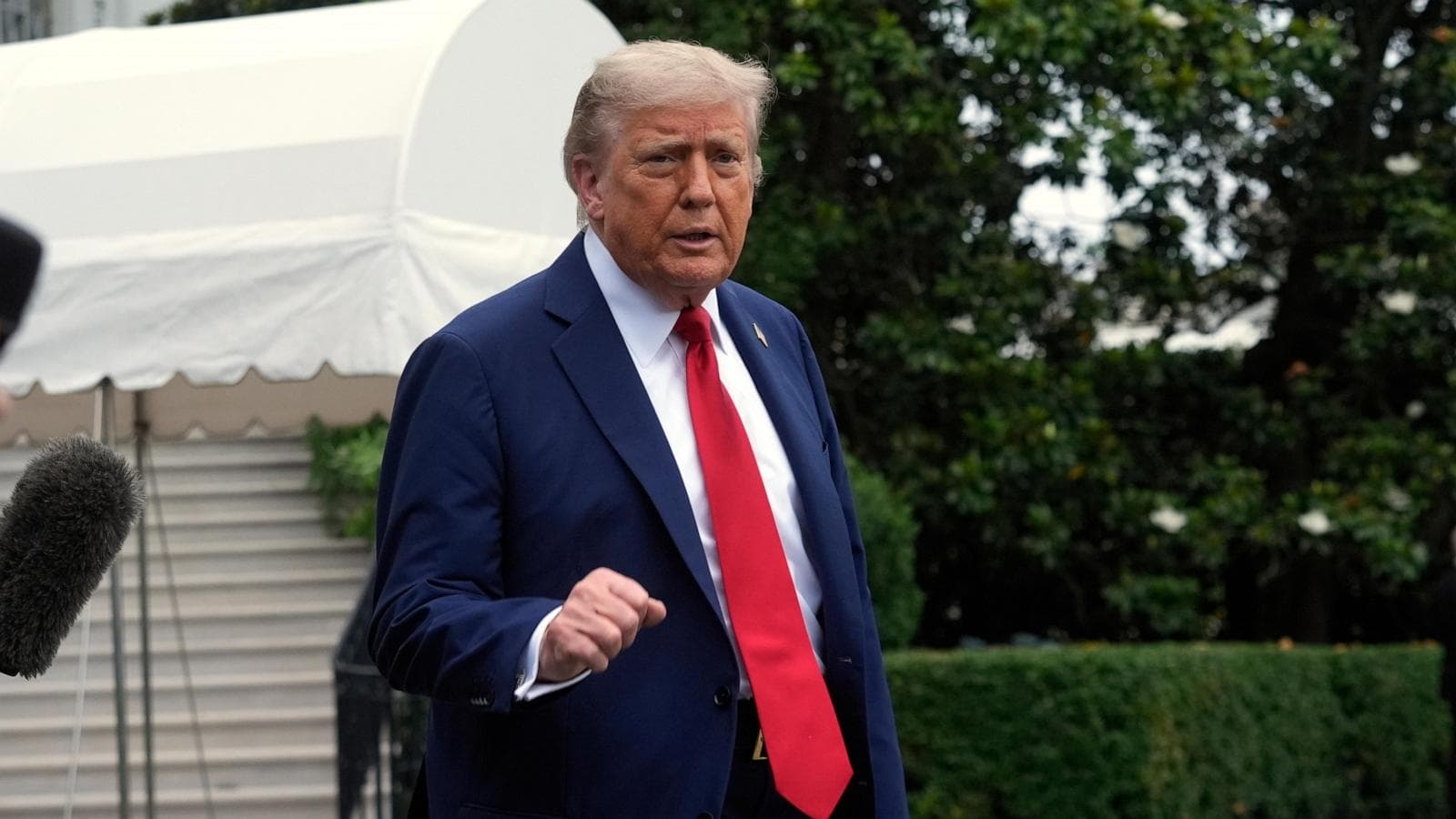 Fact Check: 36 countries face travel bans unless they improve traveler vetting.