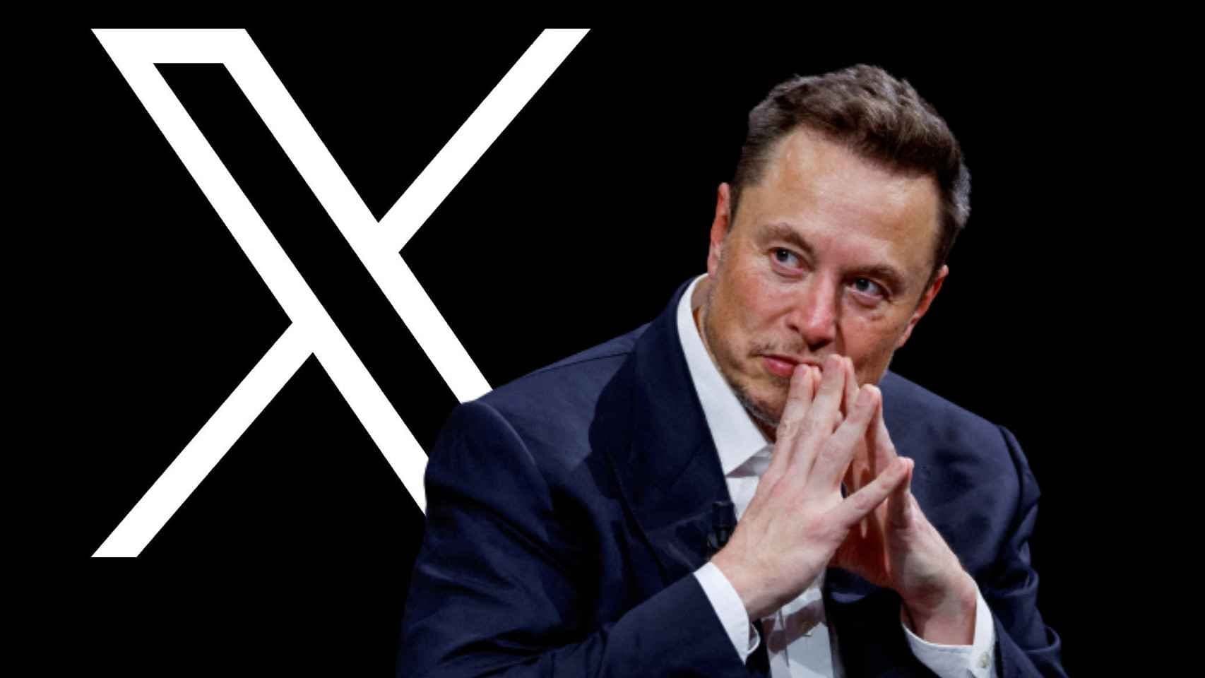 Fact Check: Musk's X sues New York over controversial hate speech law.