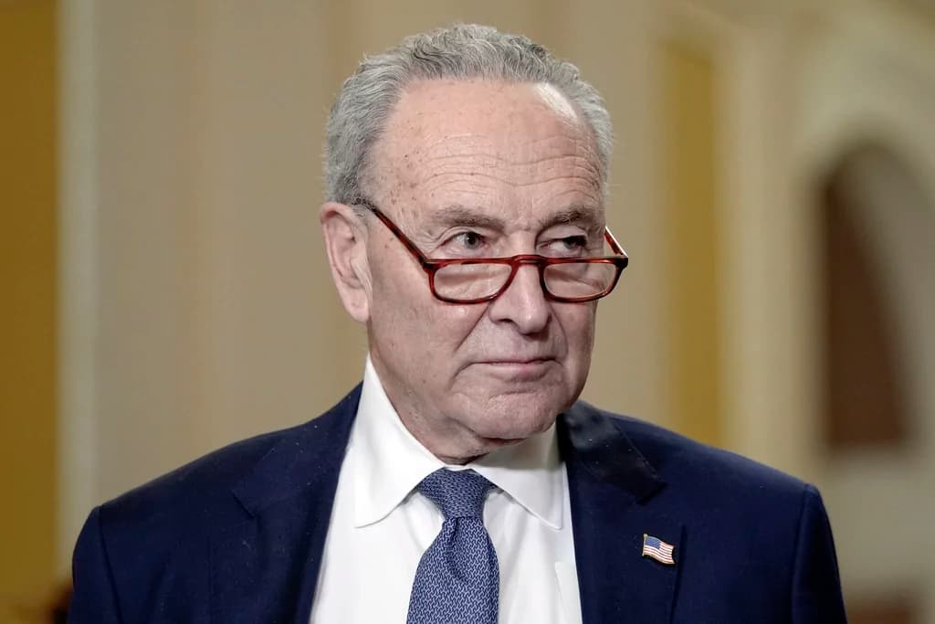 Fact Check: New York lawmakers ignored calls to revise the Stop Hiding Hate Act.