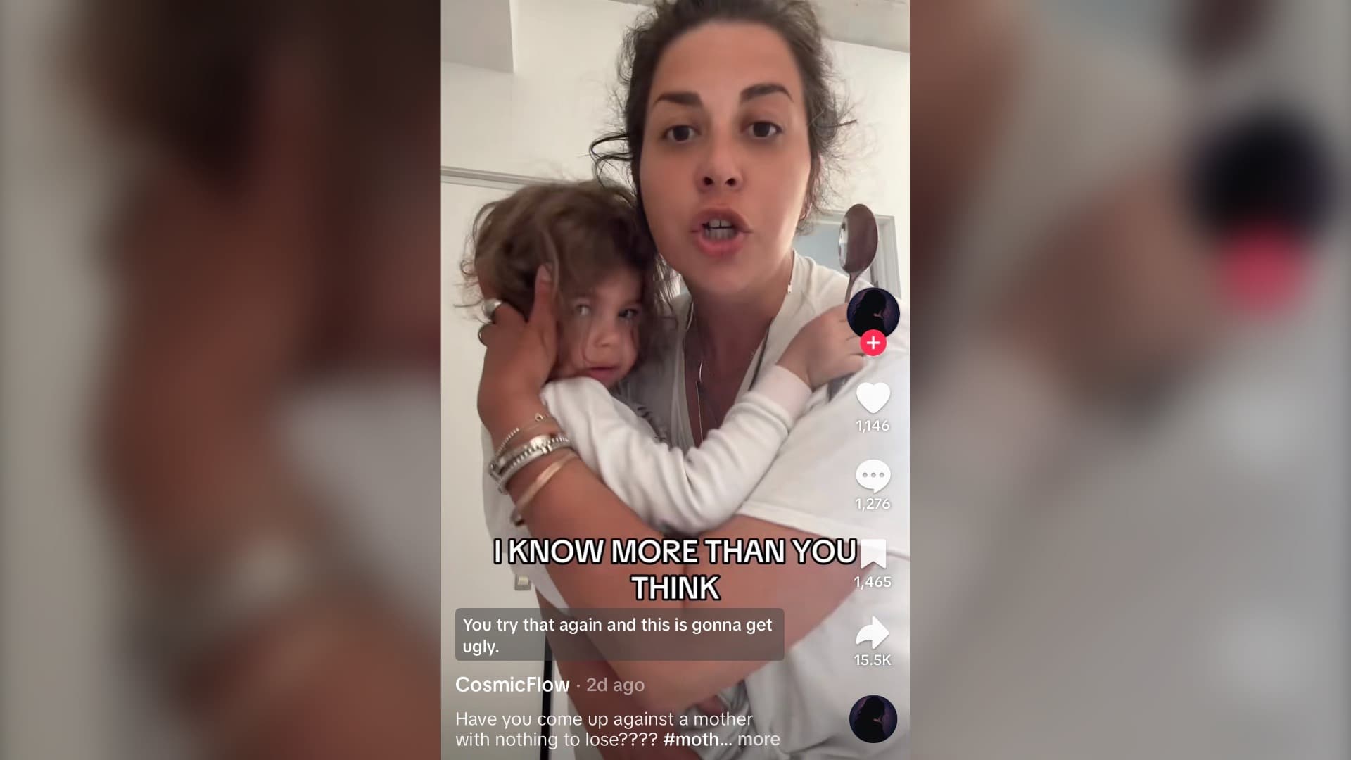 Fact Check: Mother charged with child abandonment after daughter's disappearance.
