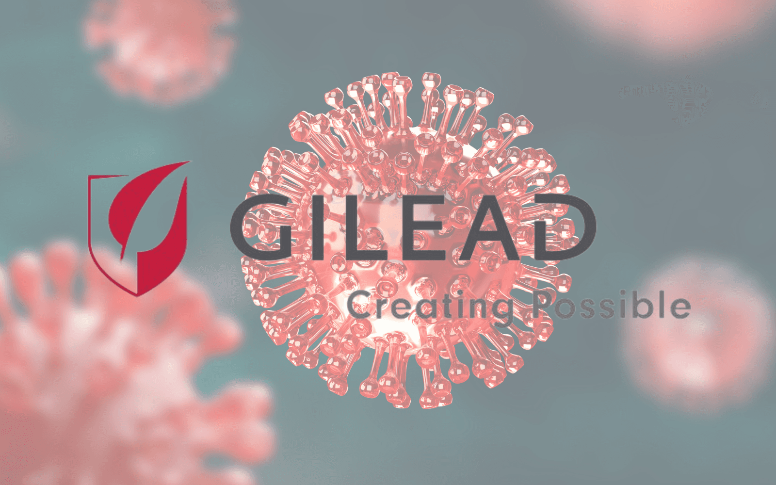 Fact Check: Gilead plans to supply 2 million doses of lenacapavir at no profit to poor countries.