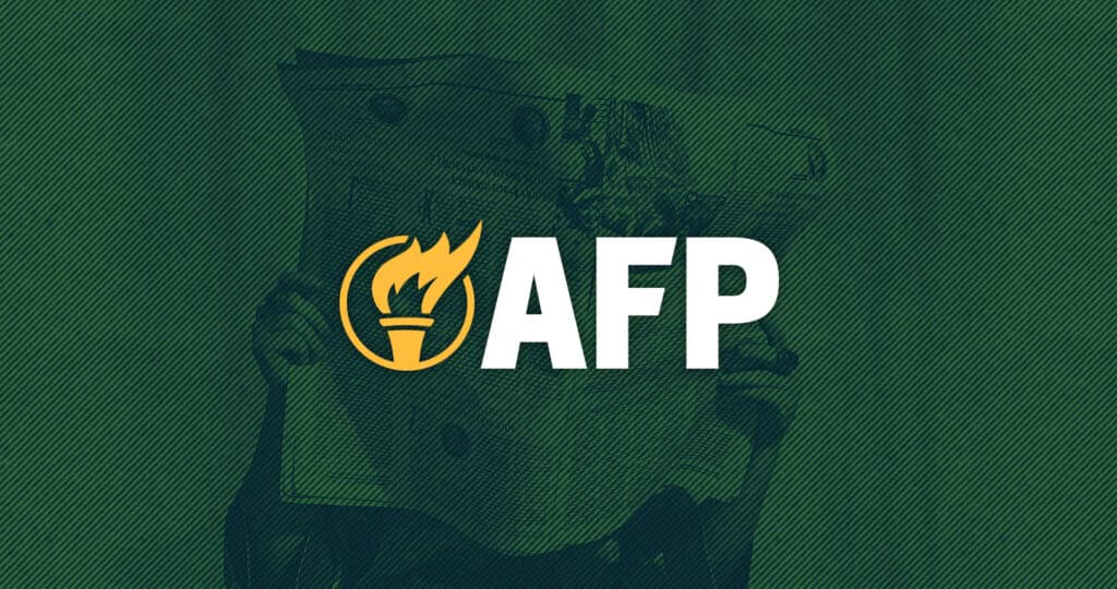 Fact Check: 85% of Americans prefer tax hikes over benefit cuts for Social Security.