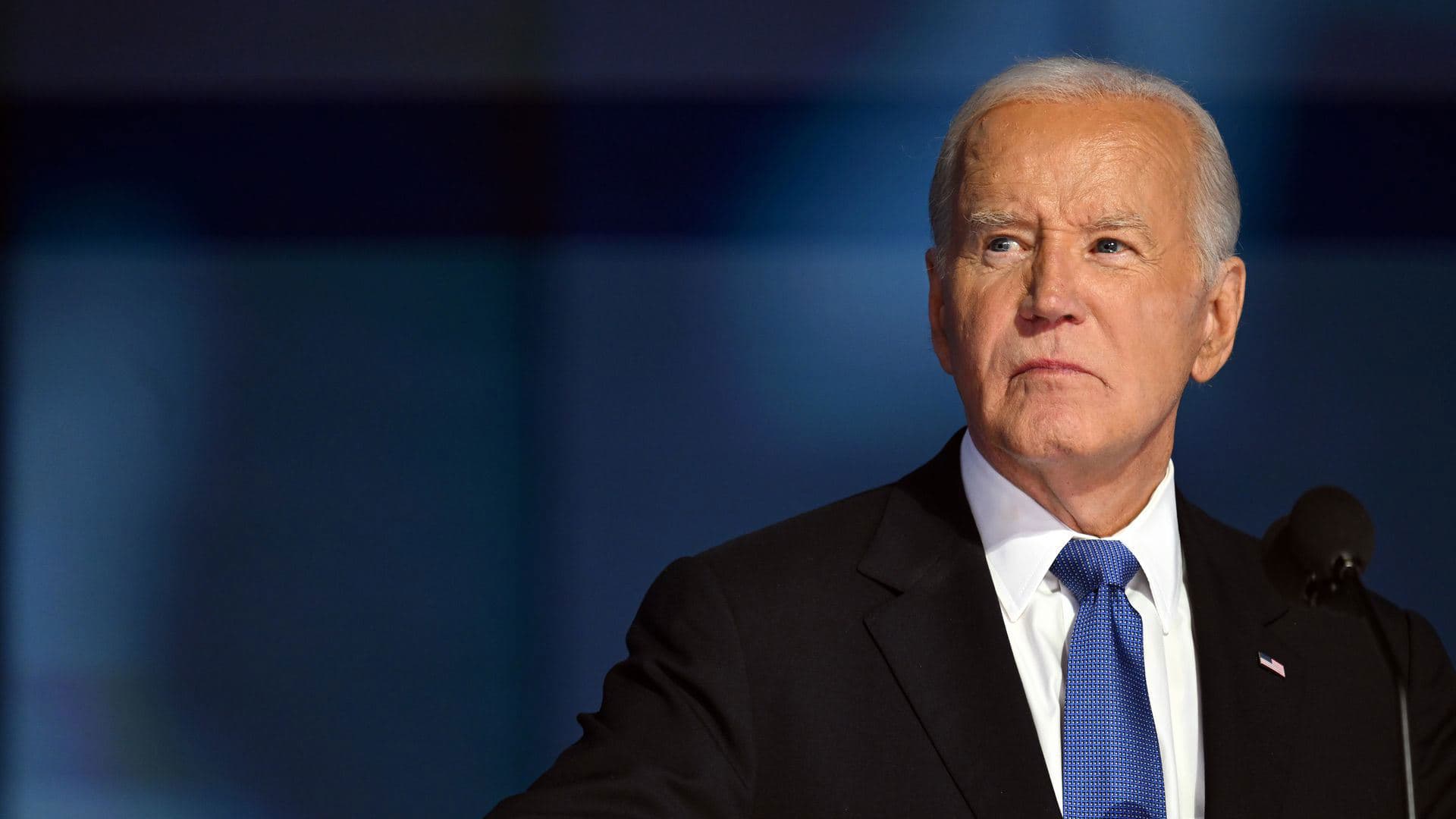 Fact Check: Lingo Telecom fined $1 million for delivering fake Biden calls.