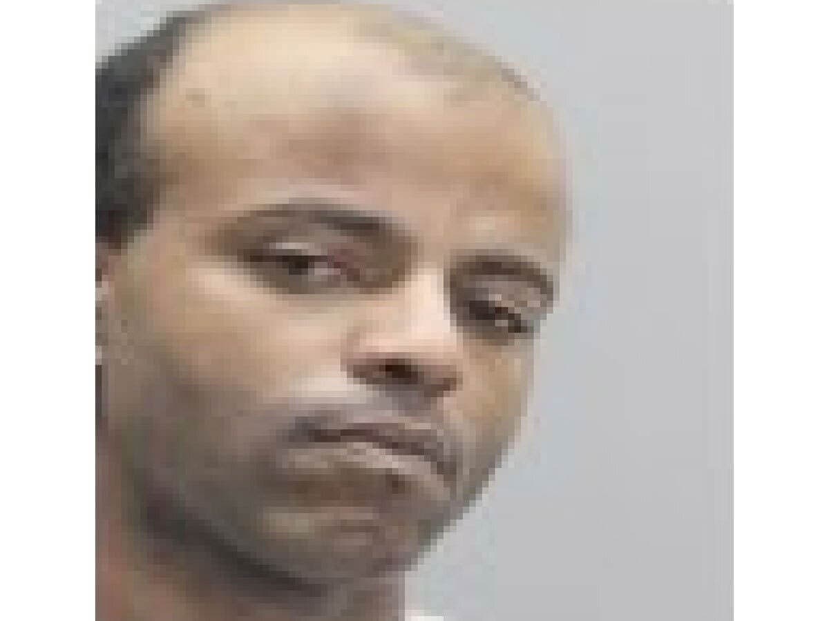 Fact Check: 32-year-old man arrested for multiple child sex offenses involving the teen.
