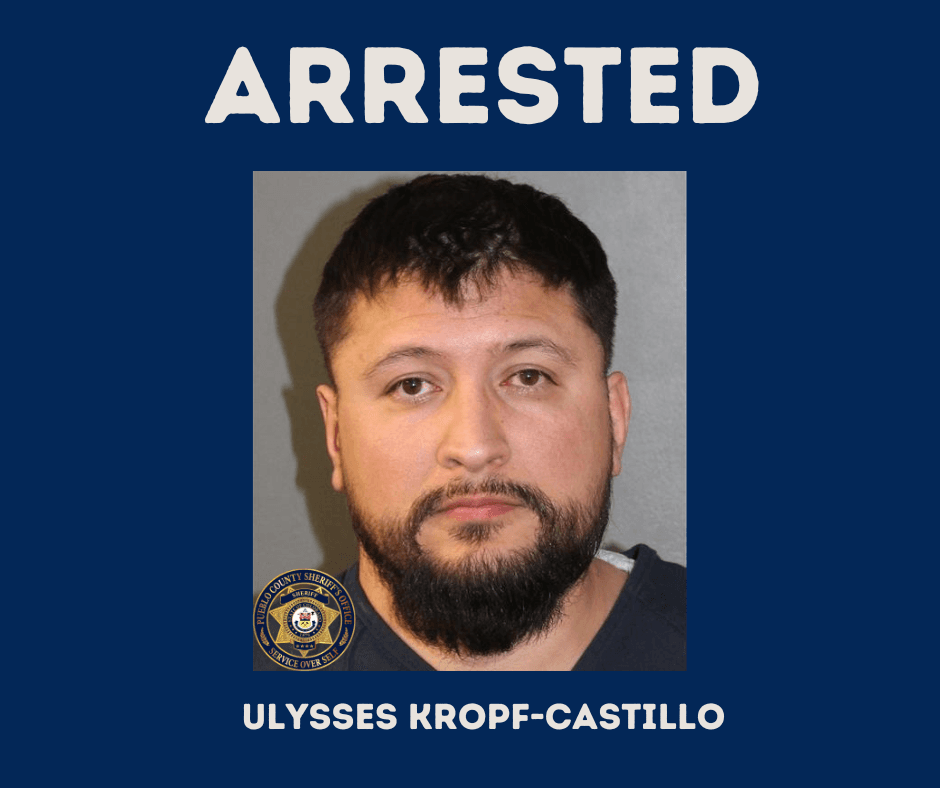 Fact Check: Suspect charged with felony kidnapping and sexual exploitation of a minor.