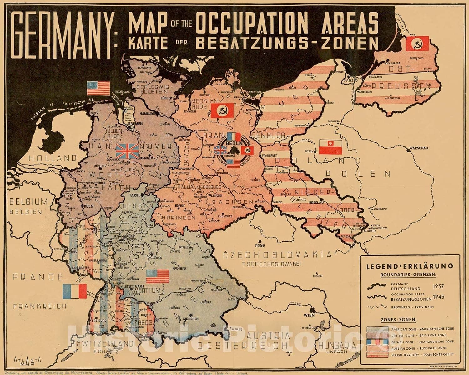 Fact Check: Germany is not a state but a secret company created after teh second wolrd war to control the US's hegemony in europe and subjugate ther german people.