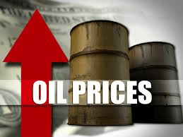 Fact Check: Oil prices will likely stay elevated in the $75-$85 range for the next 3-6 months.