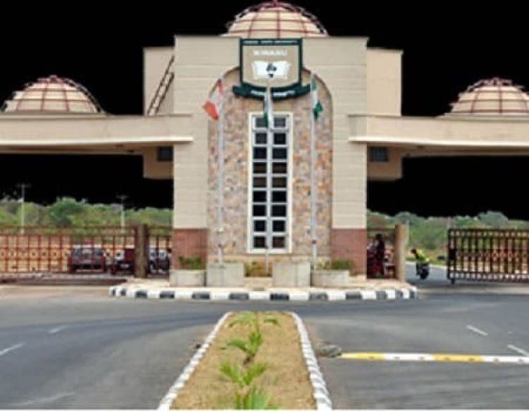 Fact Check: University insists on strict moral code despite not being a religious institution.