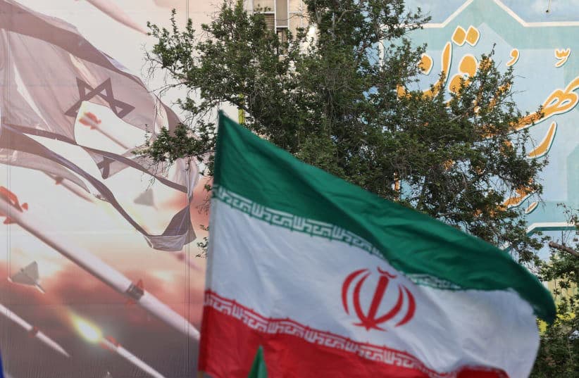 Fact Check: Dozens of senior IRGC officers killed in a single strike by Israel.