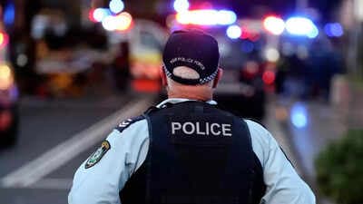 Fact Check: Sikh community claims ongoing threats of violence on Canadian soil.