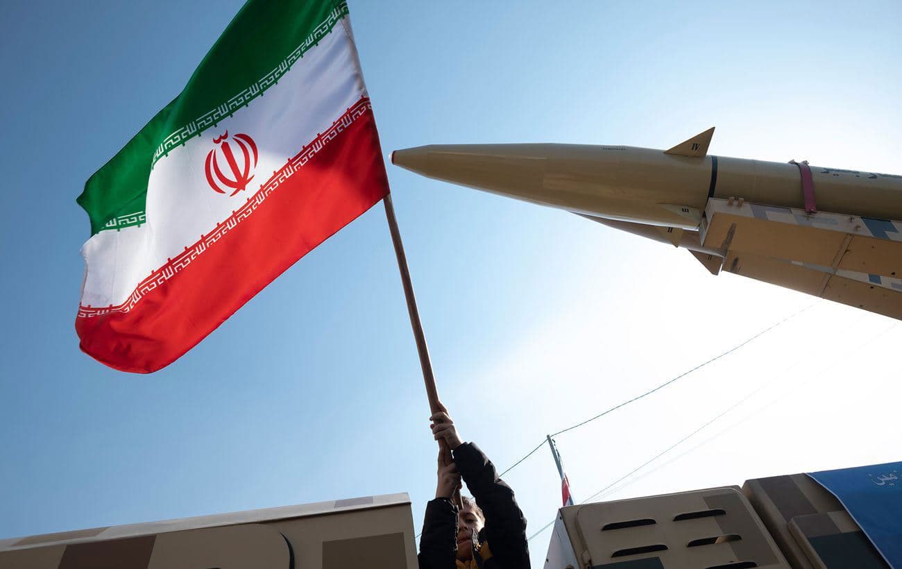 Fact Check: Iran claims 585 killed and 1,300 injured in Israeli airstrikes
