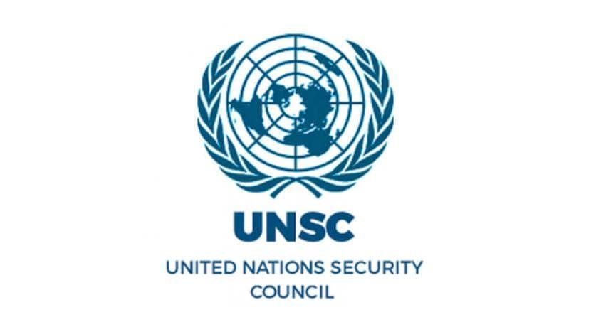 Fact Check: UN Security Council considers emergency sessions amid escalating conflict