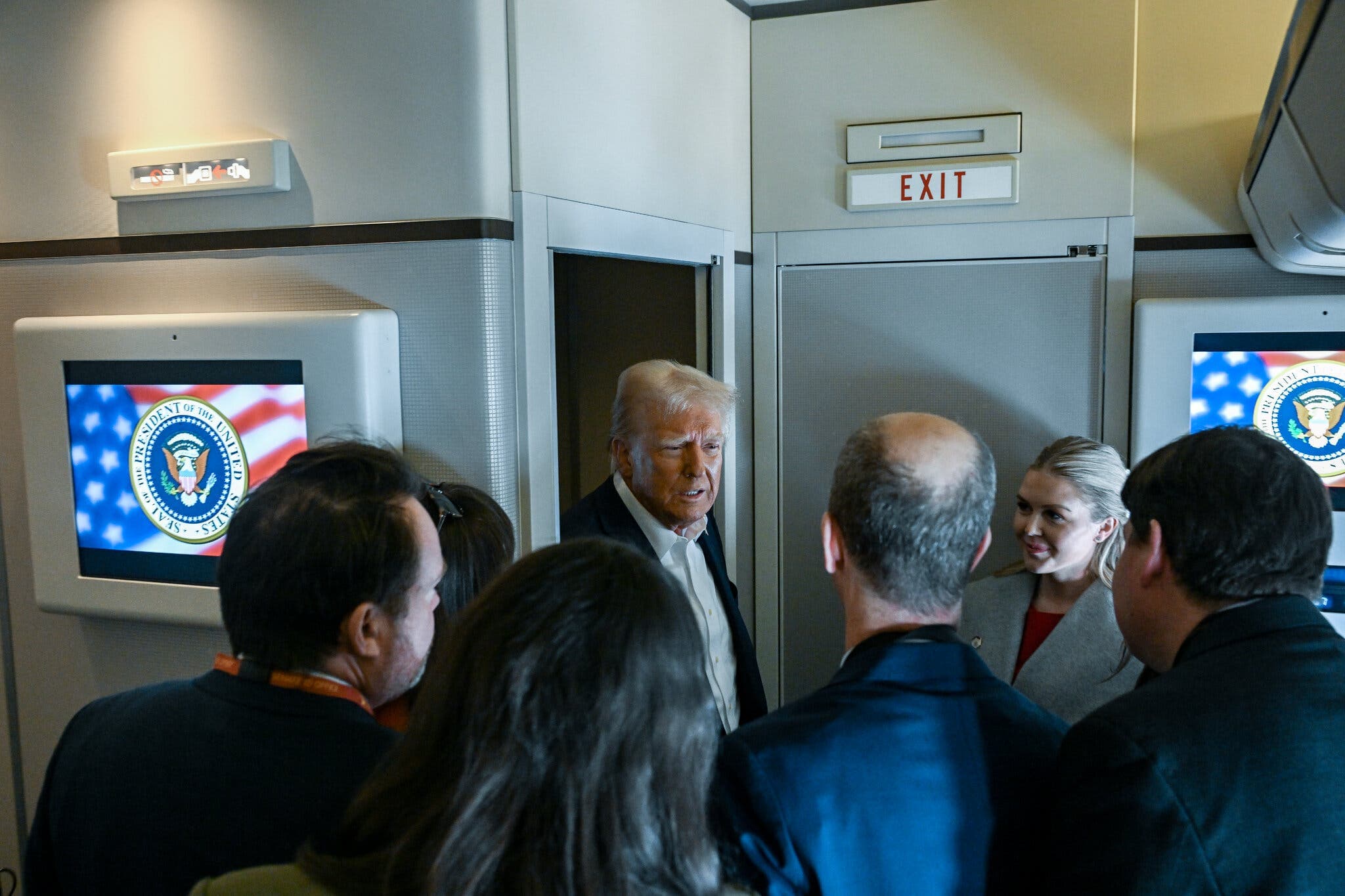 Fact Check: Trump administration plans to cut inspectors monitoring gun sales by two-thirds!