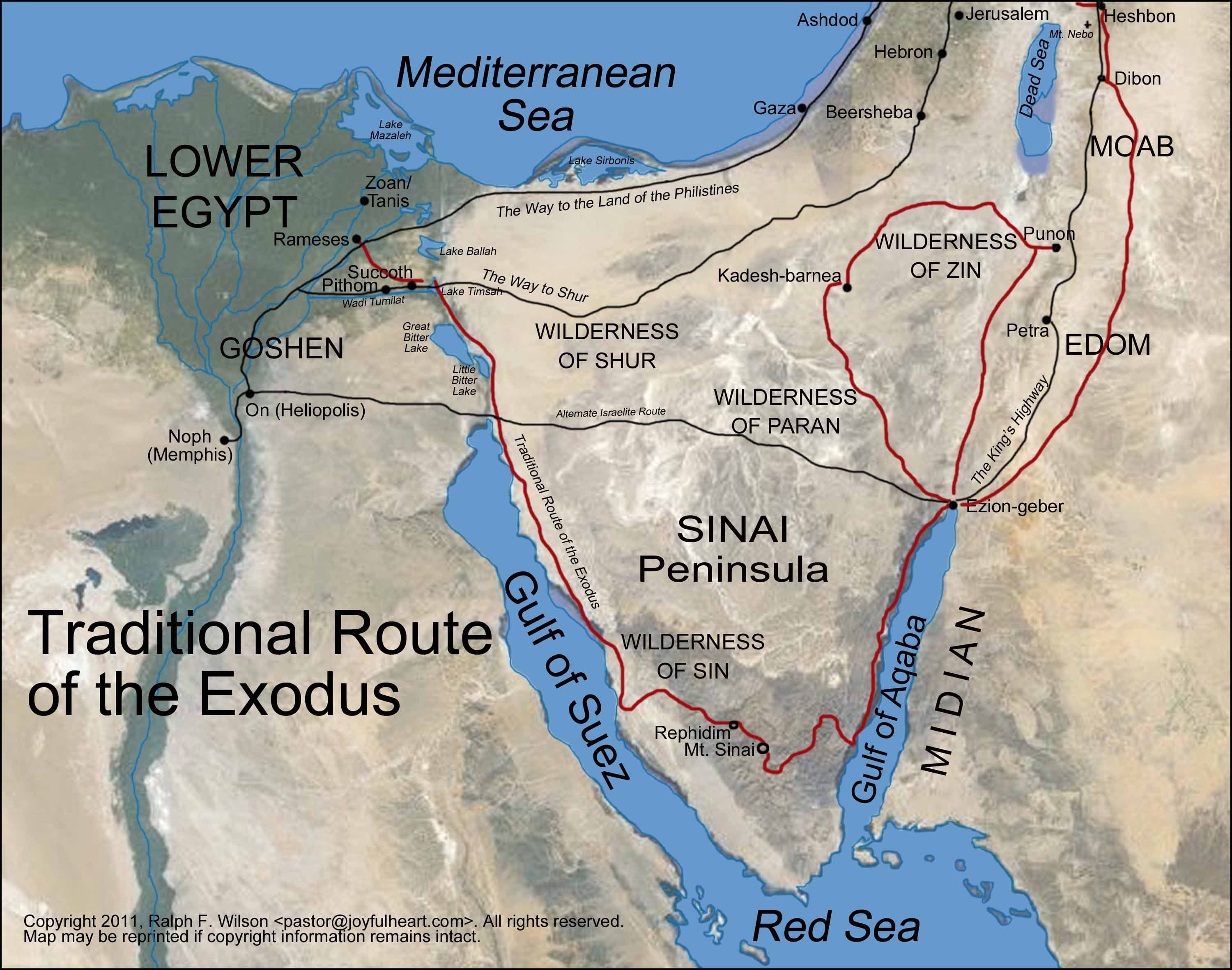Fact Check: The state of Israel was built upon stolen lands by jews colonizers 