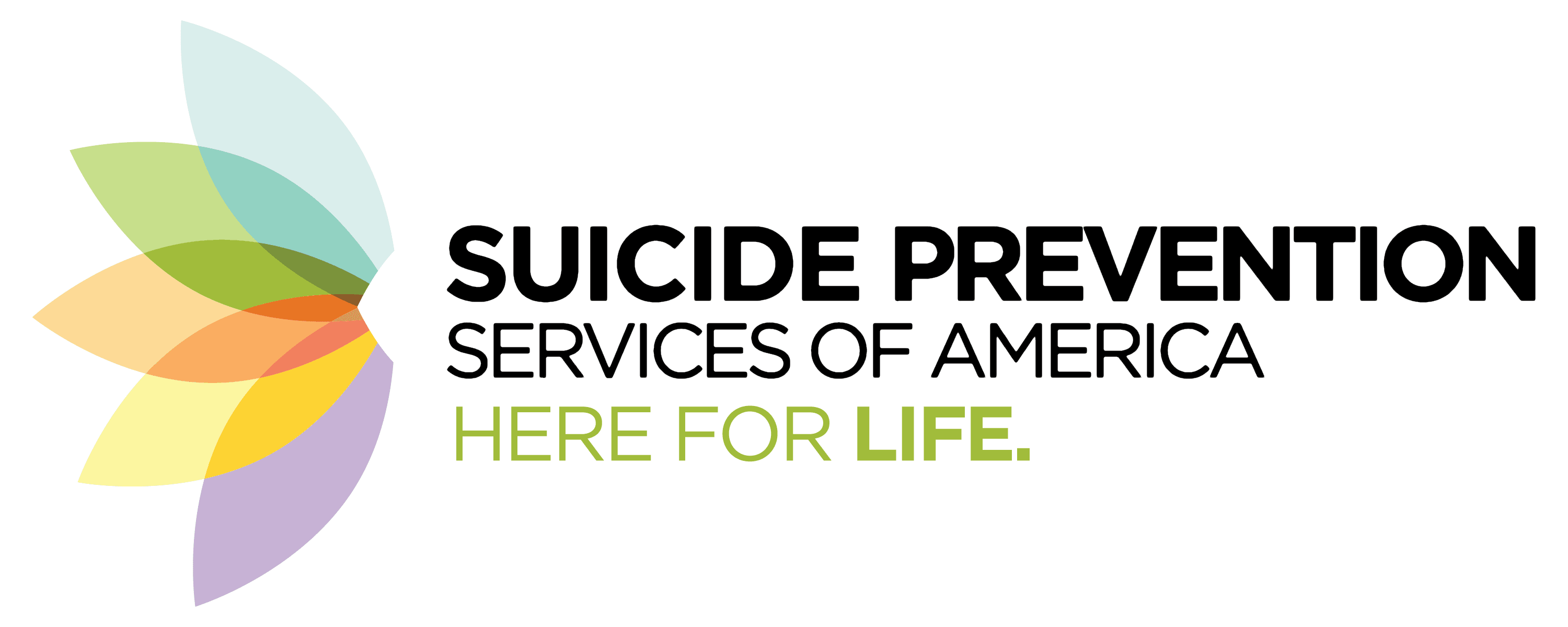 Fact Check: US to end LGBT suicide prevention service, citing general hotline sufficiency
