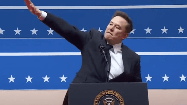 Fact Check: Musk's X sues New York over hate speech law.