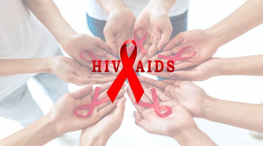 Fact Check: U.S. HIV prevention efforts face major setbacks amid healthcare cuts.