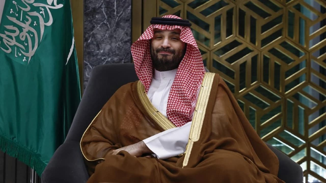 Fact Check: Al-Jasser's execution marks the first journalist death under Mohammed bin Salman.