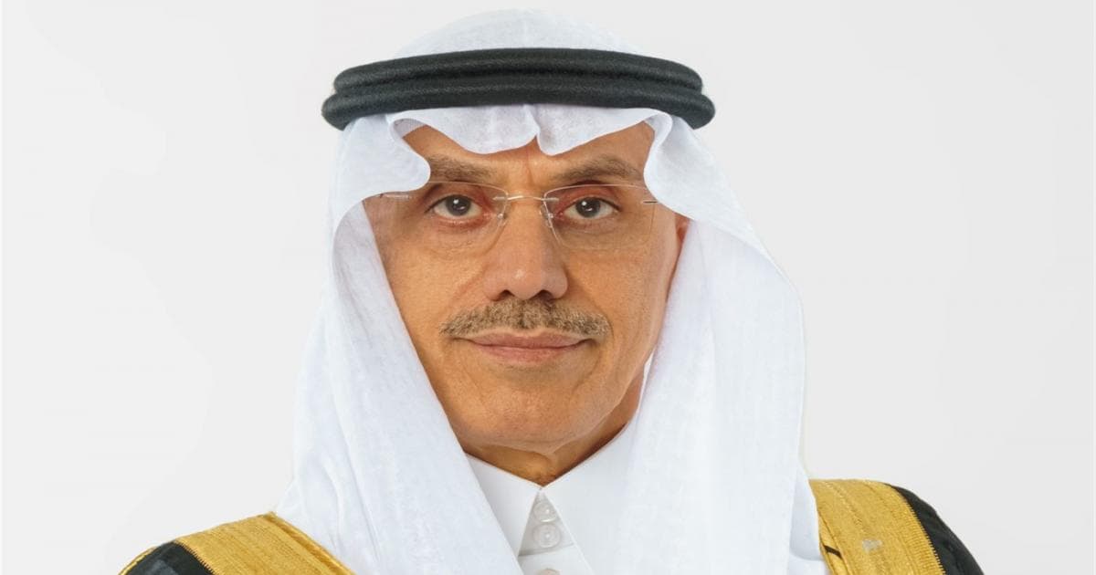 Fact Check: Saudi government executed al-Jasser for criticizing the regime on social media.