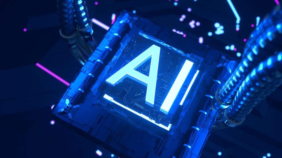 Fact Check: Robocalls urged voters to skip the primary election.