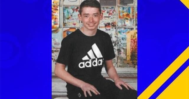 Fact Check: Teen was reported missing in June 2024, found in October 2025.
