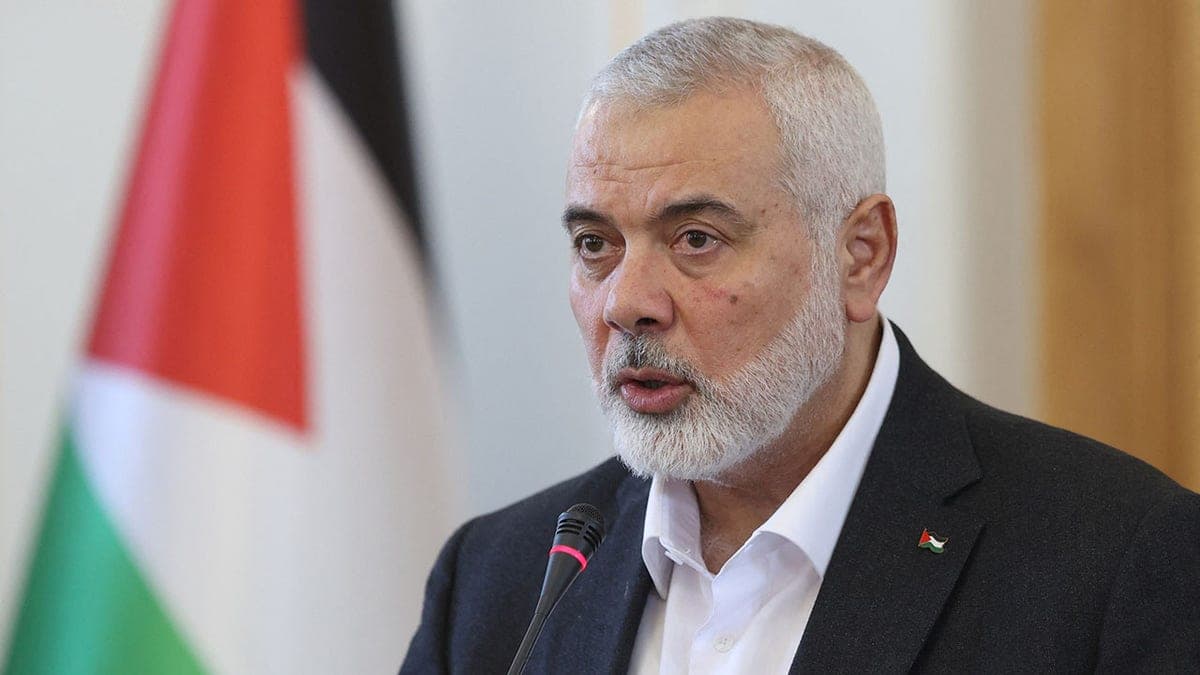 Fact Check: No injuries reported despite attacks on Tehran amid civilian casualties.
