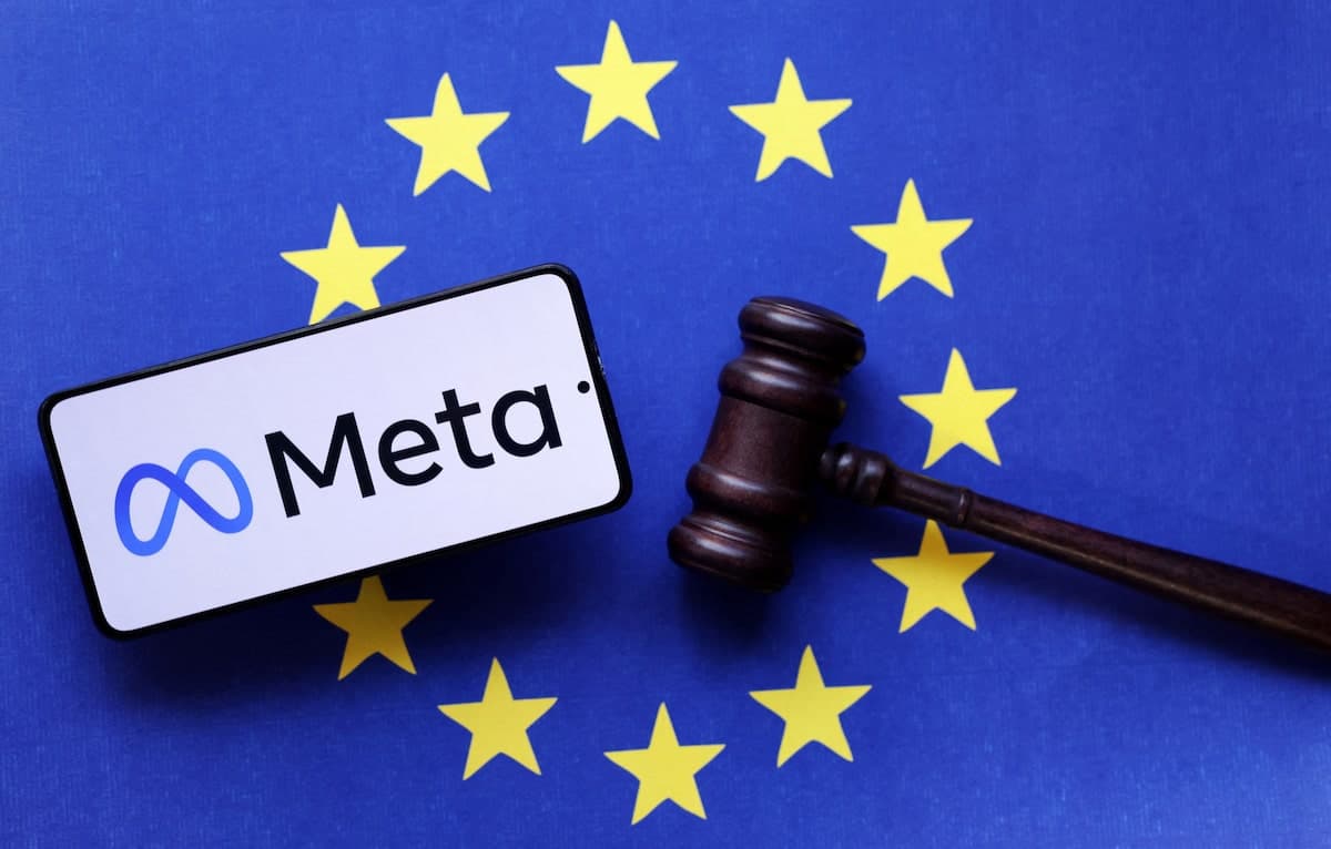 Fact Check: EU court adviser supports reducing Google's fine by €200 million.