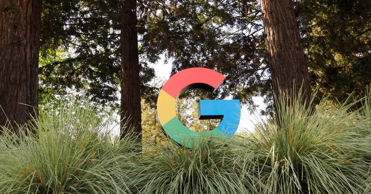 Fact Check: Anti-Google groups demand EU break up the tech giant.